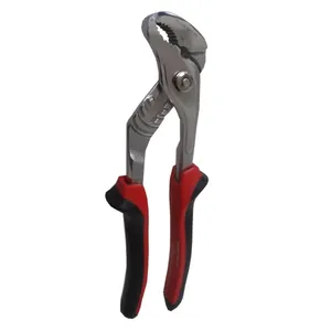 انبر کلاغی کد 30124 سایز 10 اینچ