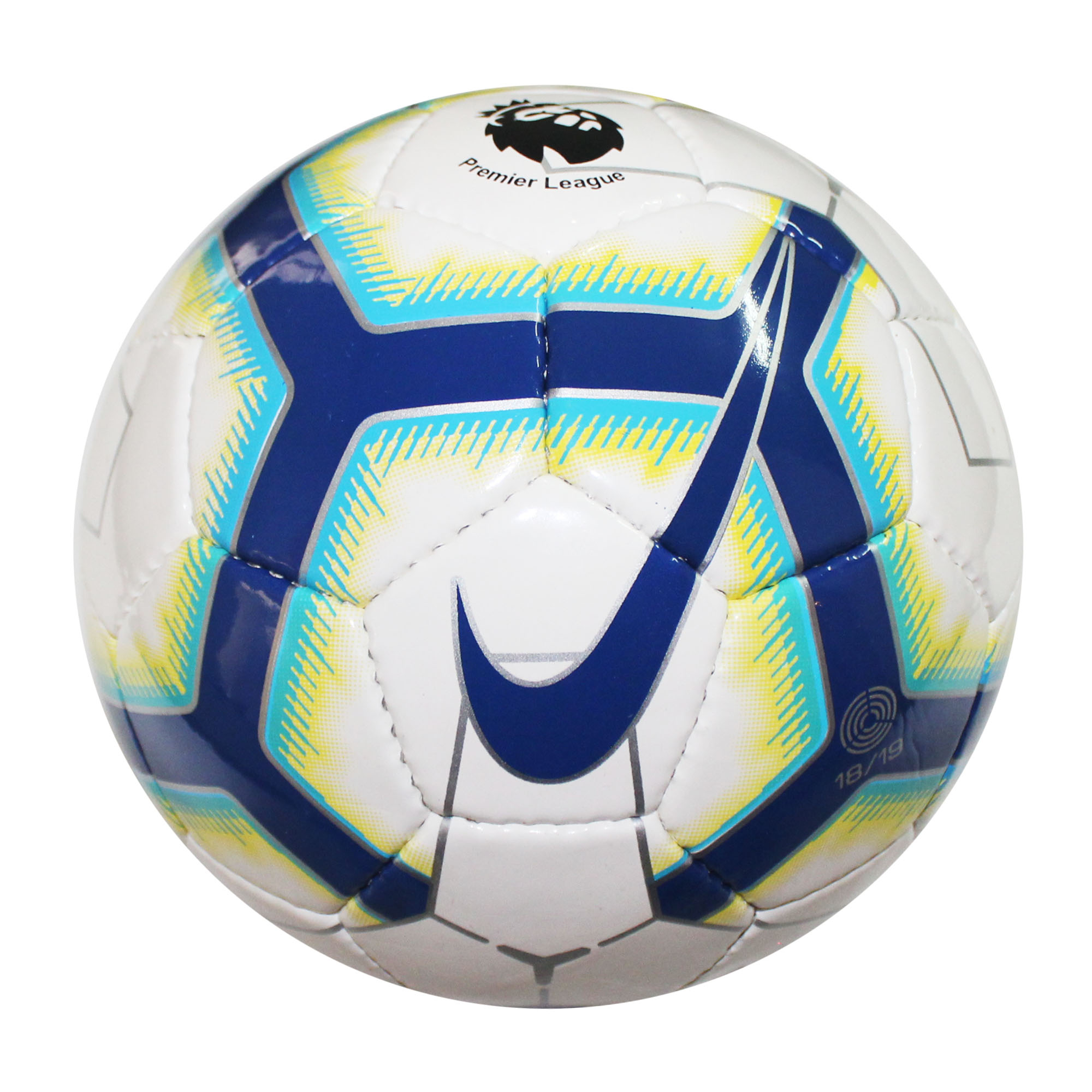 توپ فوتسال سری Premier League کد 1819