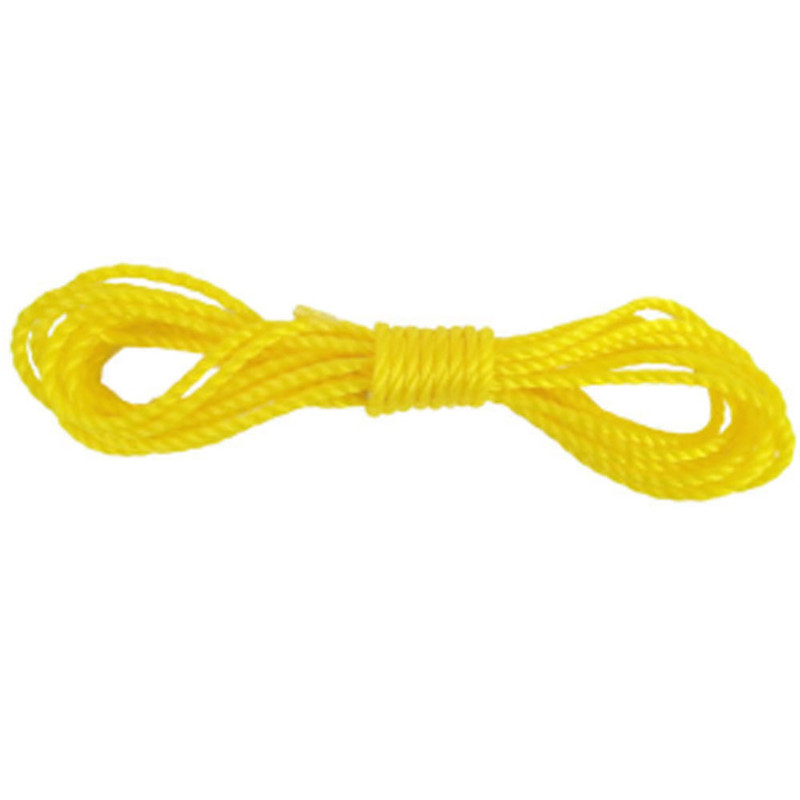 طناب مدل m9 بسته دو عددی طول 8.5 متر