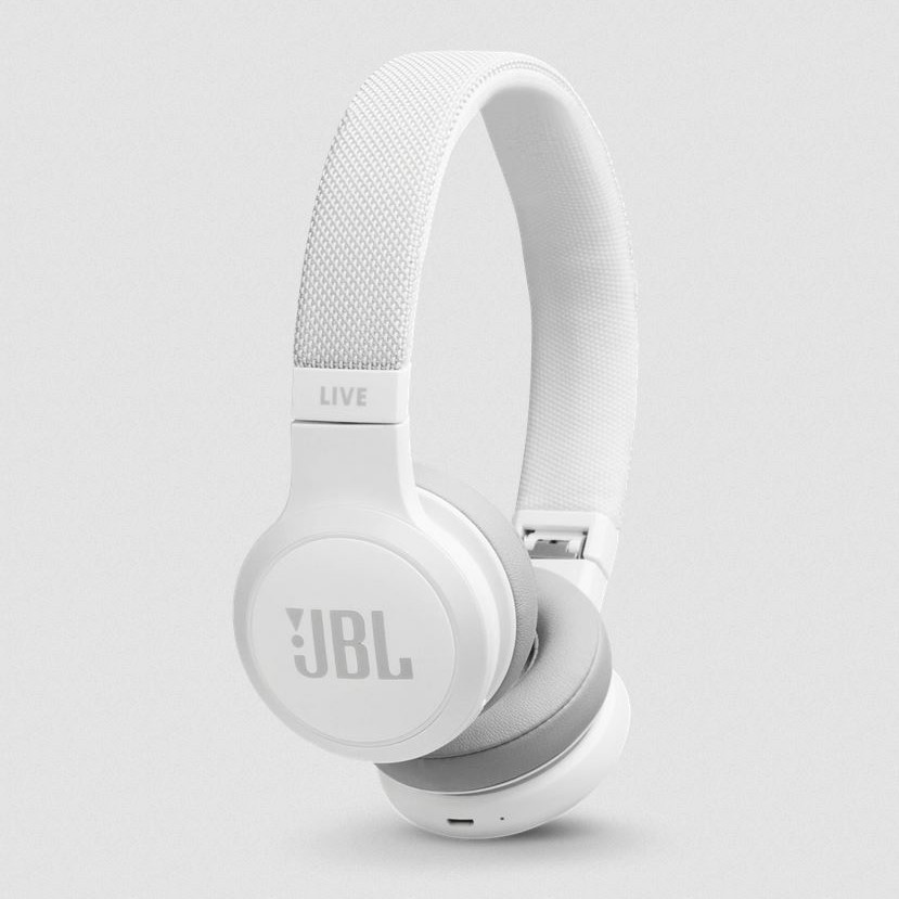 jbl live 400 bt