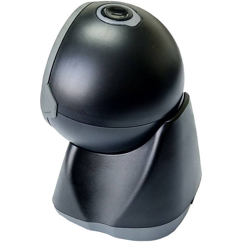 بارکدخوان وینسون مدل WAI-6000 3