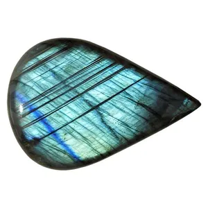 سنگ لابرادوریت کد TG5886