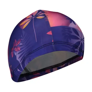 کلاه شنا کد 311