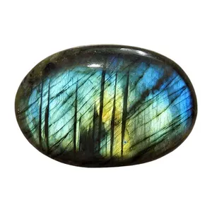 سنگ لابرادوریت کد TG5897