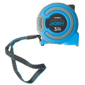 متر 3 متری جادری کد 310