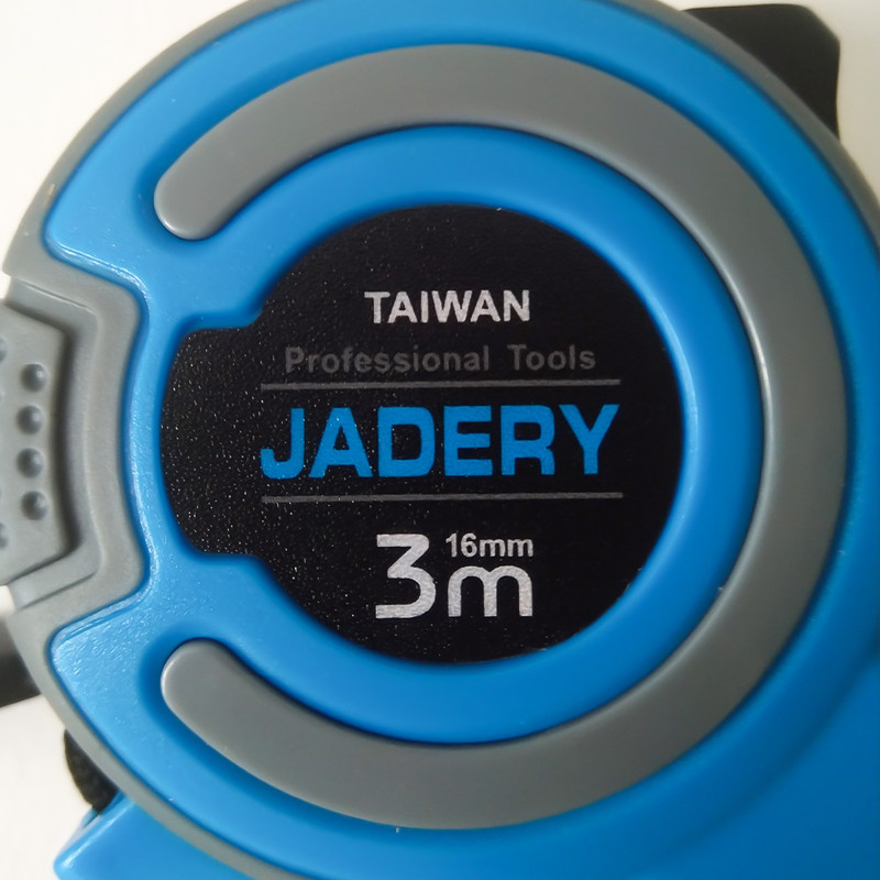 متر 3 متری جادری کد 310 متر 3 متری جادری کد 310