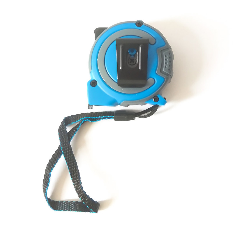 متر 3 متری جادری کد 310 متر 3 متری جادری کد 310