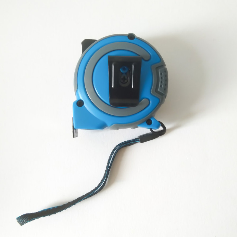 متر 5 متری جادری کد 510