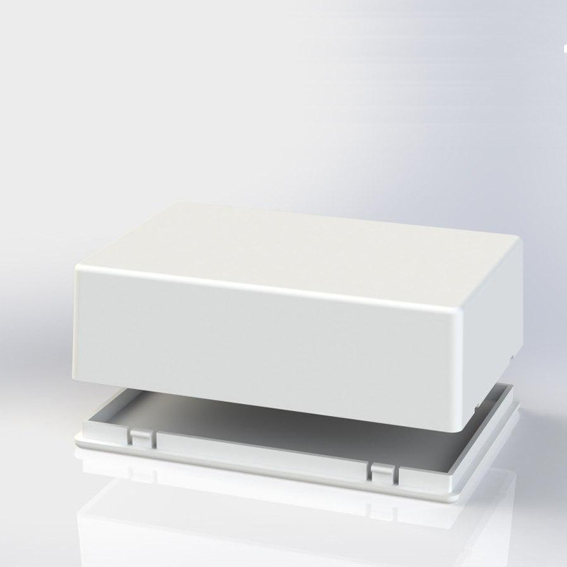 جعبه مدار مدل SB-6022 جعبه مدار مدل SB-6022