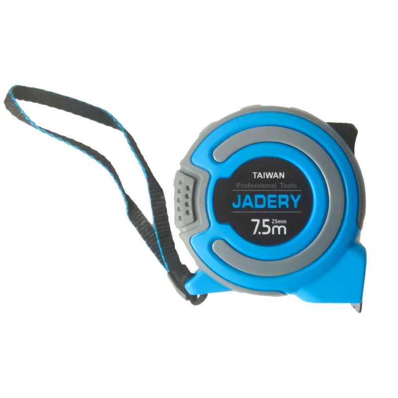 متر 7.5 متری جادری کد 710