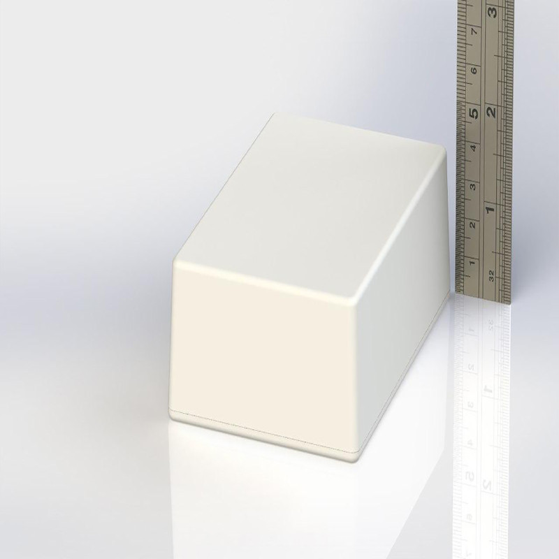 جعبه مدار مدل SB-6022