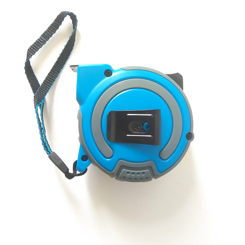 متر 7.5 متری جادری کد 710