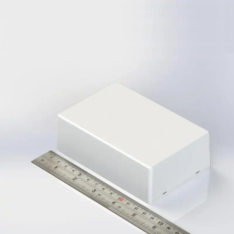 جعبه مدار مدل SB-6022