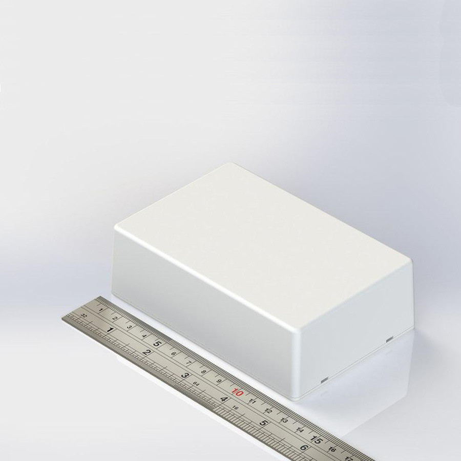 جعبه مدار مدل SB-6022