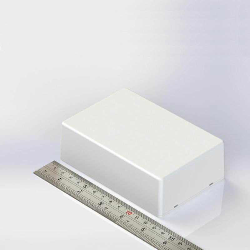 جعبه مدار مدل SB-6022 جعبه مدار مدل SB-6022