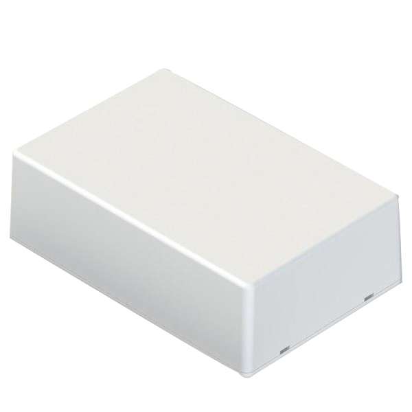 جعبه مدار مدل SB-6022