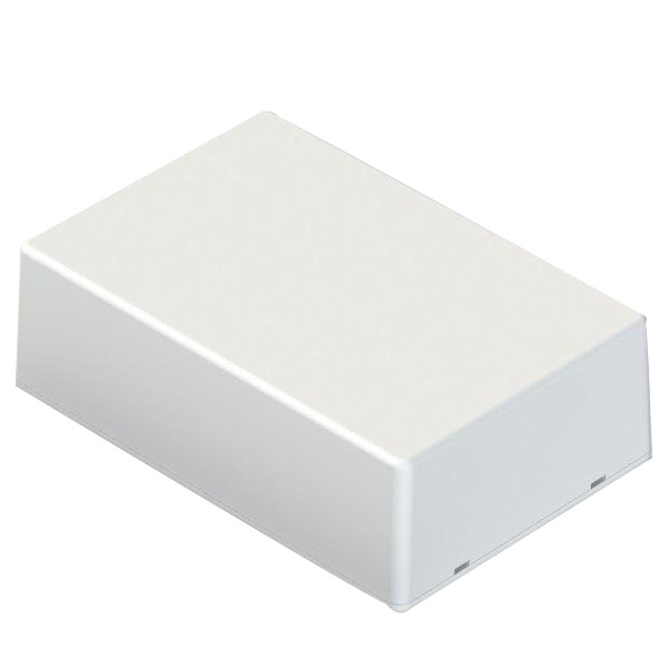 جعبه مدار مدل SB-6022