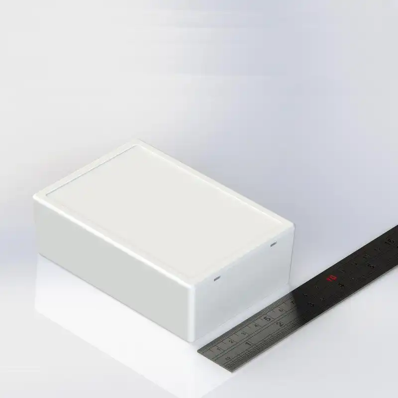 جعبه مدار مدل SB-6022