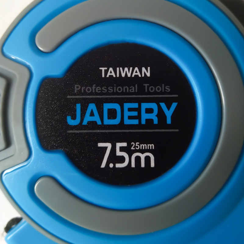 متر 7.5 متری جادری کد 710