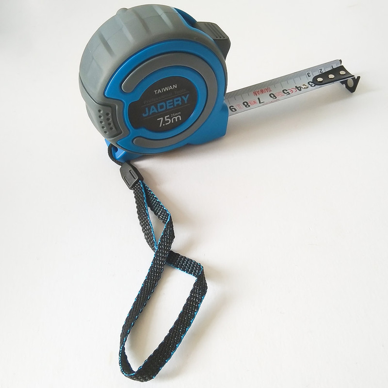 متر 7.5 متری جادری کد 710