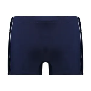 مایو مردانه کد 334