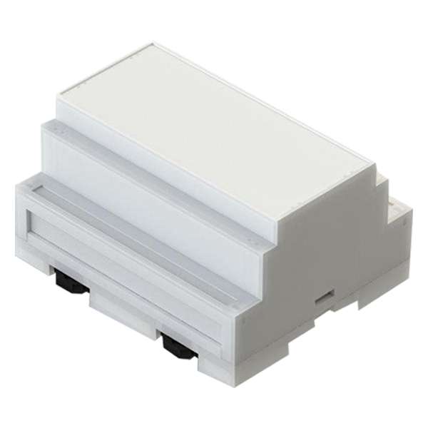 جعبه مدار مدل SB-8004 جعبه مدار مدل SB-8004