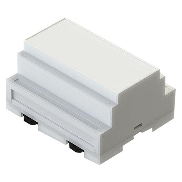 جعبه مدار مدل SB-8004 جعبه مدار مدل SB-8004