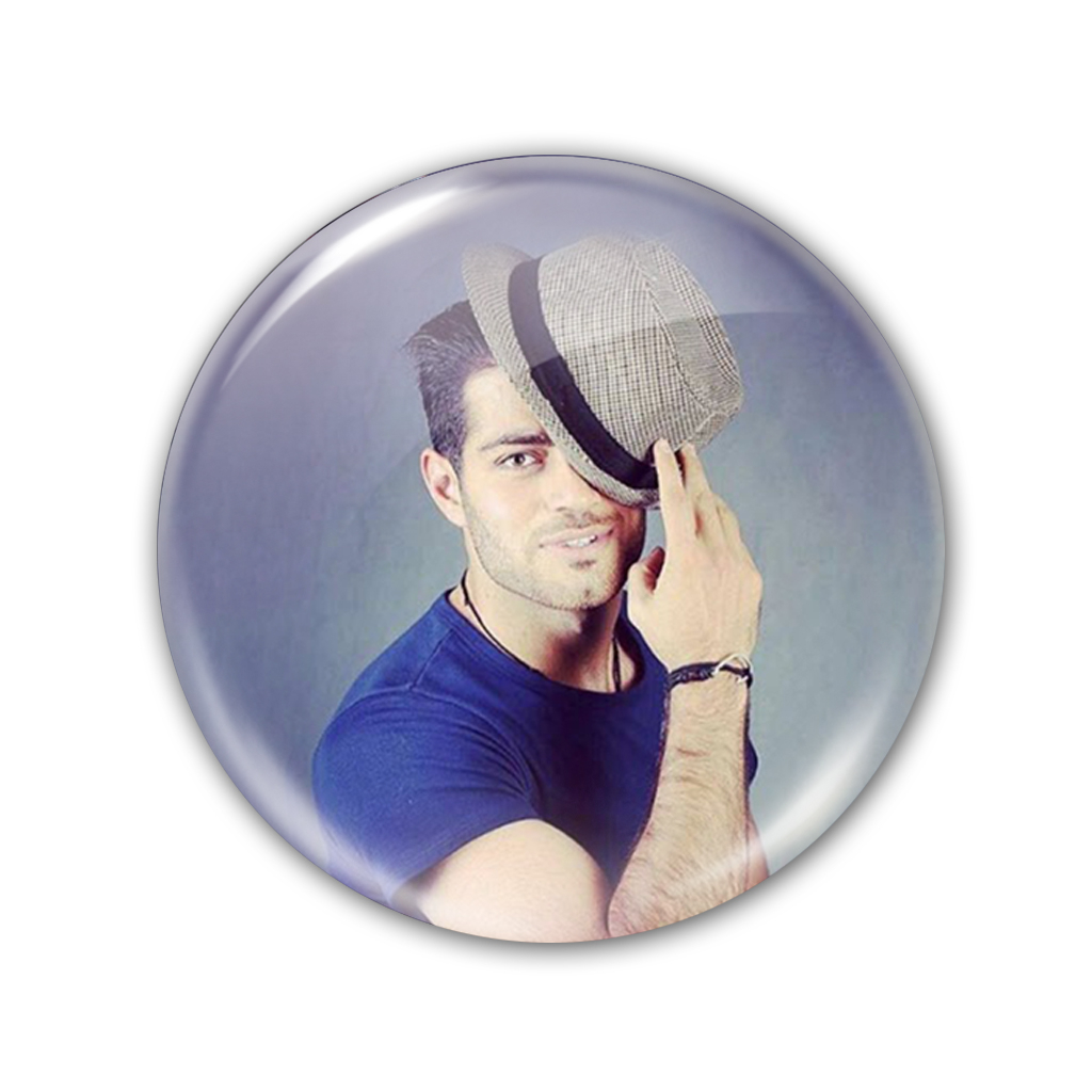 پیکسل طرح مرتضی پور علی گنجی کد 26055