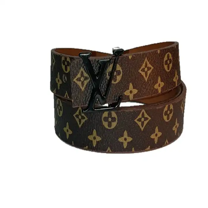 کمربند زنانه مدل a1