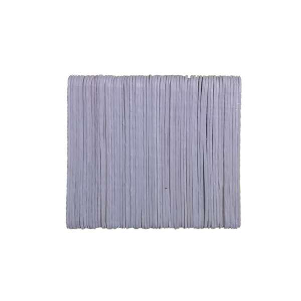 آبسلانگ مدل VA بسته 60 عددی