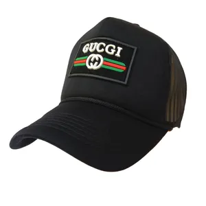 کلاه کپ مردانه کد 13