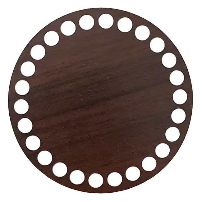 کفی تریکوبافی کد PCA203A بسته 6 عددی