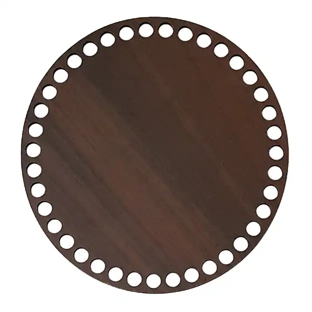 کفی تریکوبافی کد PCA205A بسته 6 عددی