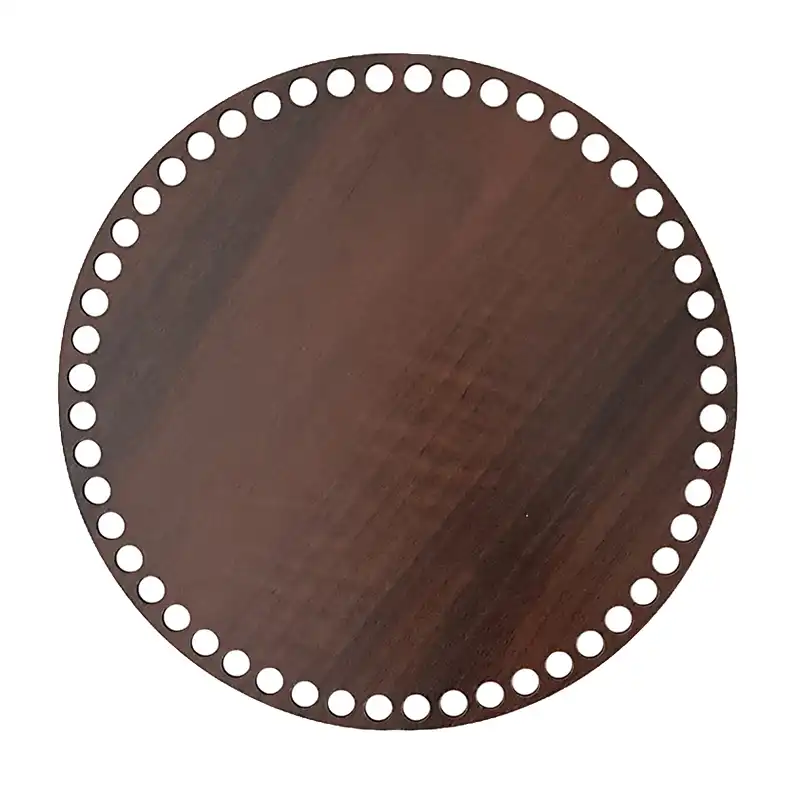 کفی تریکوبافی کد PCA206A بسته 6 عددی