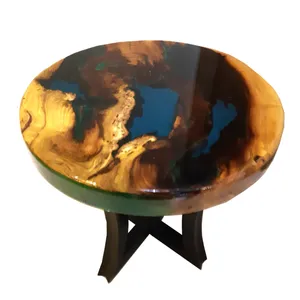 میز جلو مبلی مدل hiva21