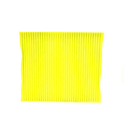 فیلتر کابین خودرو مدل 2e210 مناسب برای اسپورتیج