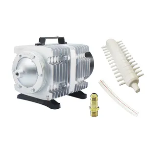HAILEA ACO-500 Aquarium Air Pump