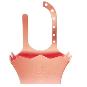 جا اسکاچی کد 119