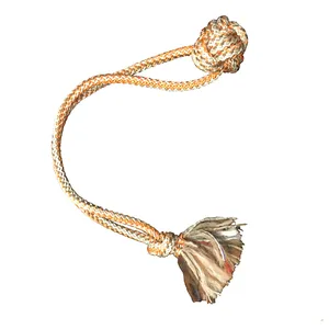اسباب بازی سگ مدل DO-N300