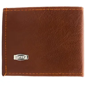 کیف پول مردانه  مدل DM141