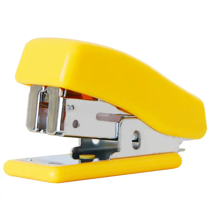 منگنه دلی کد 353