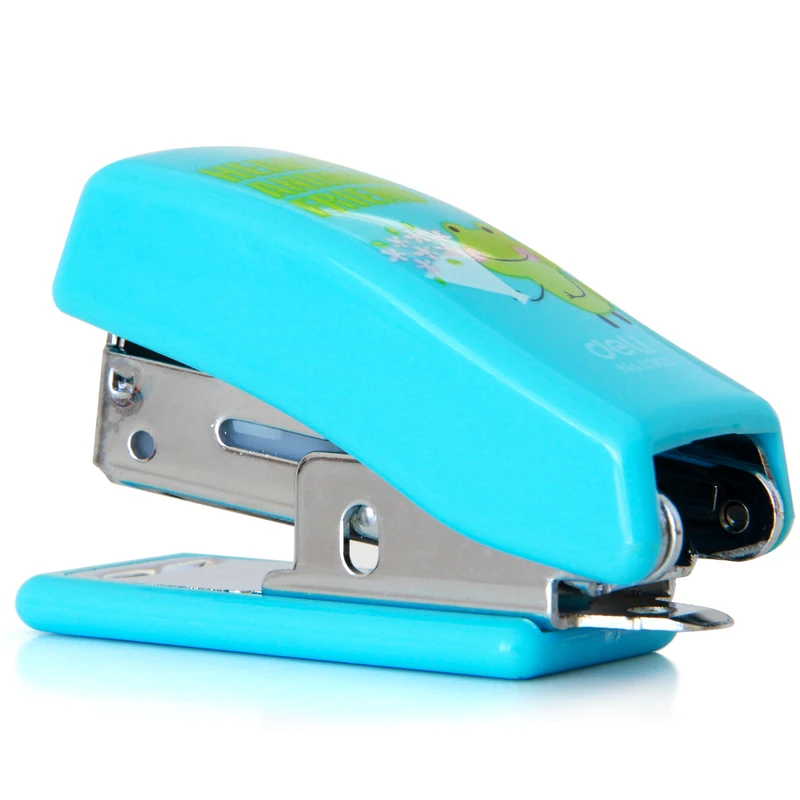 عکس شماره 5 : منگنه دلی کد 353