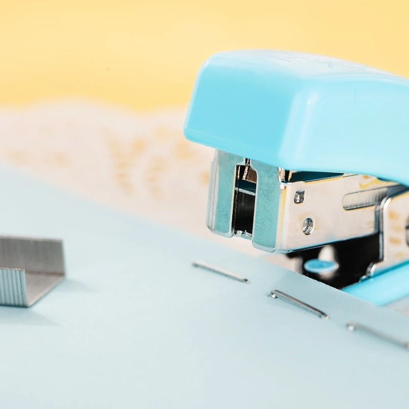 عکس شماره 4 : منگنه دلی کد 353