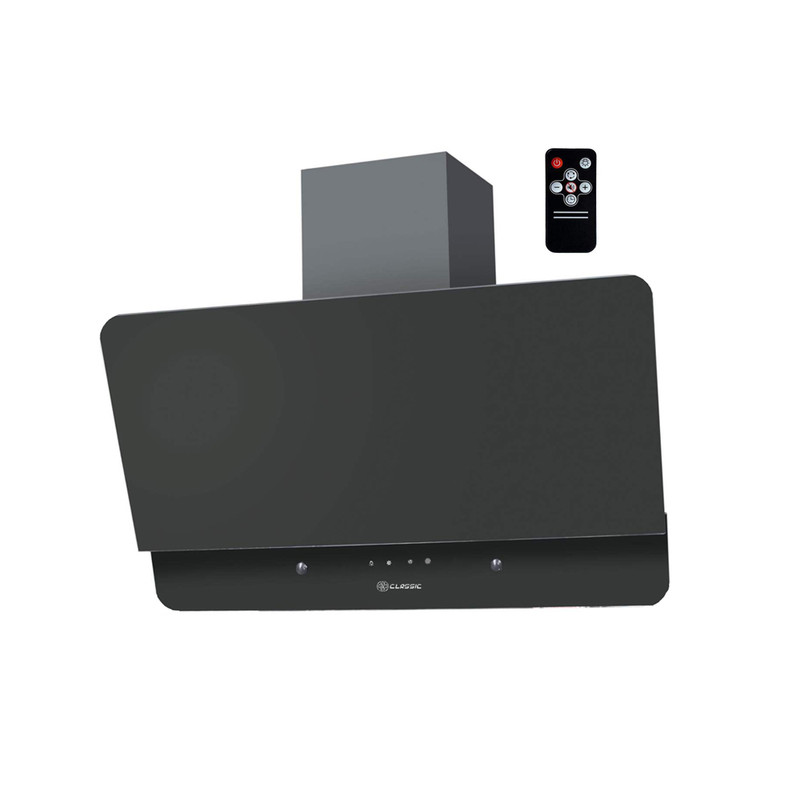 هود مورب کلاسیک مدل A116 سایز 90 هود مورب کلاسیک مدل A116 سایز 90