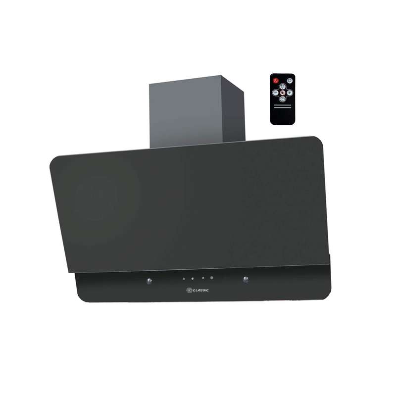 هود مورب کلاسیک مدل A116 سایز 90 هود مورب کلاسیک مدل A116 سایز 90