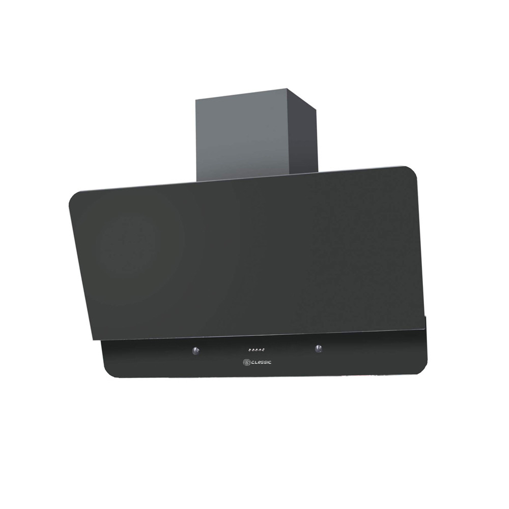 هود مورب کلاسیک مدل A136 سایز 90 هود مورب کلاسیک مدل A136 سایز 90