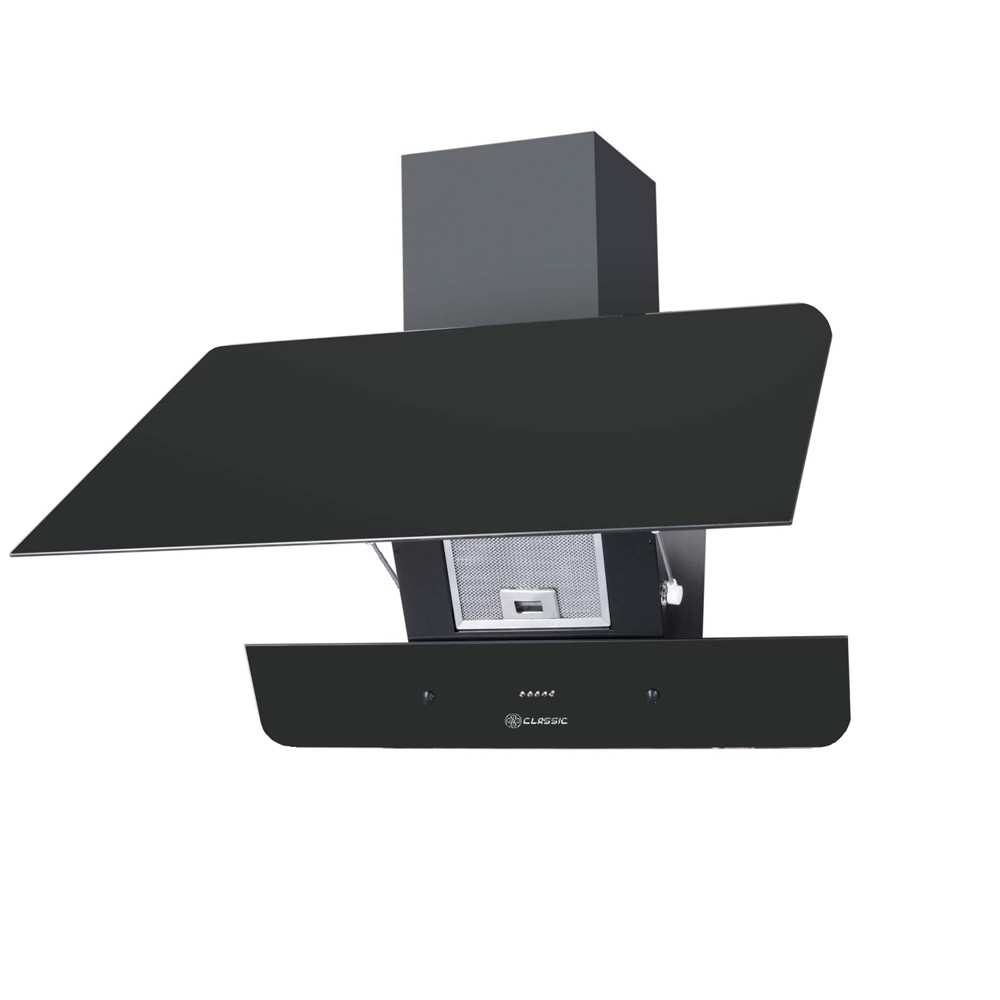 هود مورب کلاسیک مدل A136 سایز 90 هود مورب کلاسیک مدل A136 سایز 90