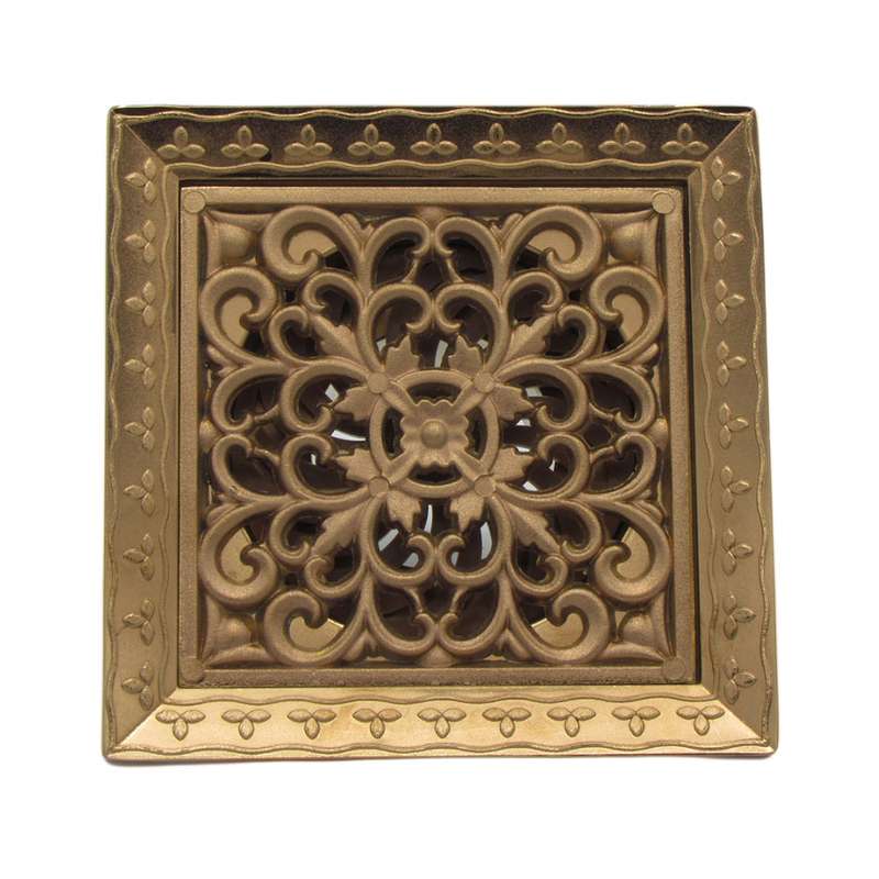 کفشور مدل brass004 کفشور مدل brass004