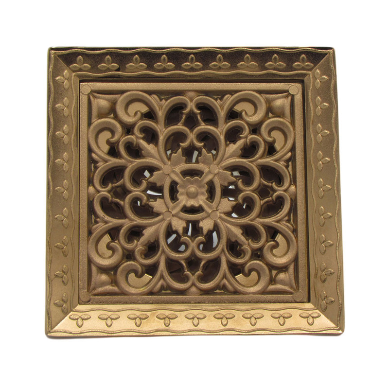 کفشور مدل brass004 کفشور مدل brass004