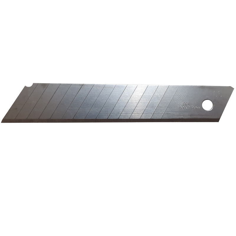 کاتر پکس مدل YP06 بسته 10 عددی